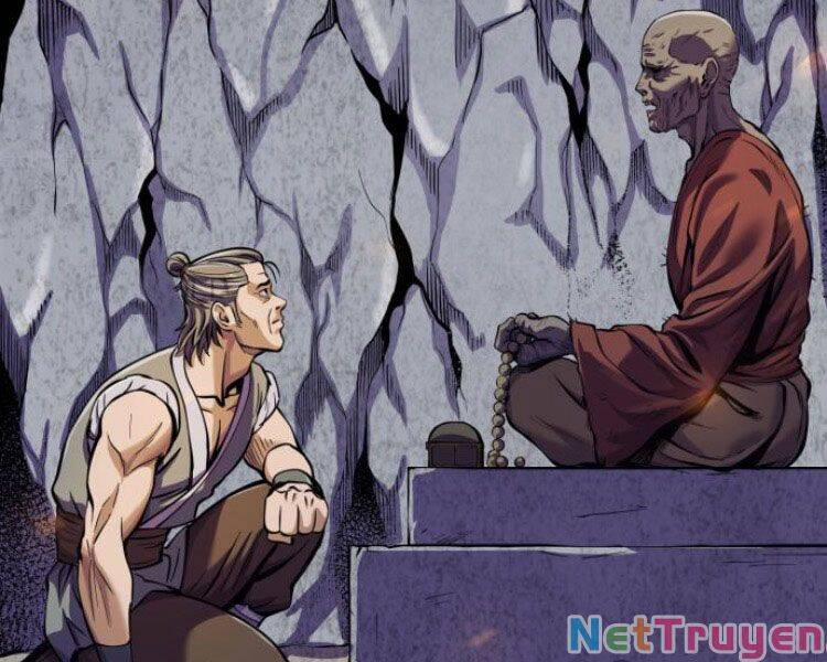 Đao Hoàng Tứ Thiếu Gia 13 trang 118