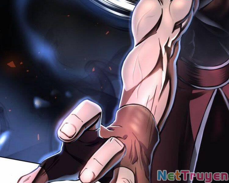 Đao Hoàng Tứ Thiếu Gia 13 trang 12