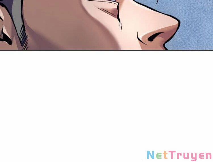 Đao Hoàng Tứ Thiếu Gia 13 trang 121