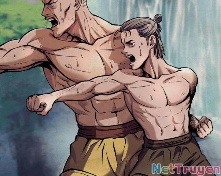 Đao Hoàng Tứ Thiếu Gia 13 trang 124