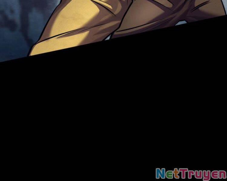 Đao Hoàng Tứ Thiếu Gia 13 trang 125