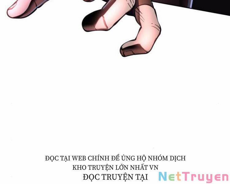 Đao Hoàng Tứ Thiếu Gia 13 trang 13