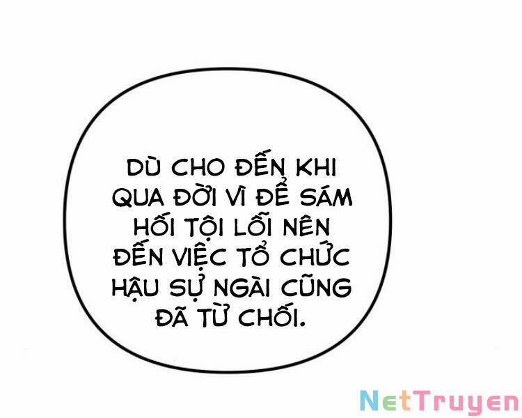 Đao Hoàng Tứ Thiếu Gia 13 trang 131