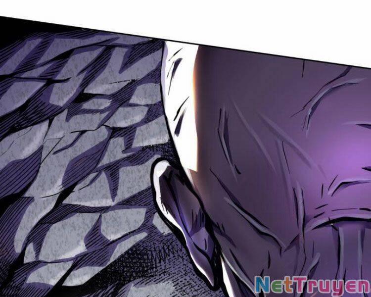 Đao Hoàng Tứ Thiếu Gia 13 trang 132