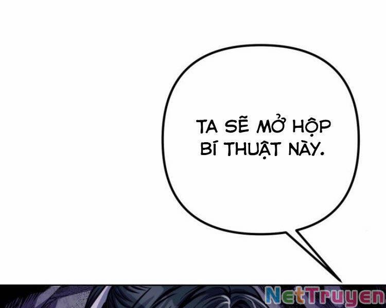 Đao Hoàng Tứ Thiếu Gia 13 trang 139