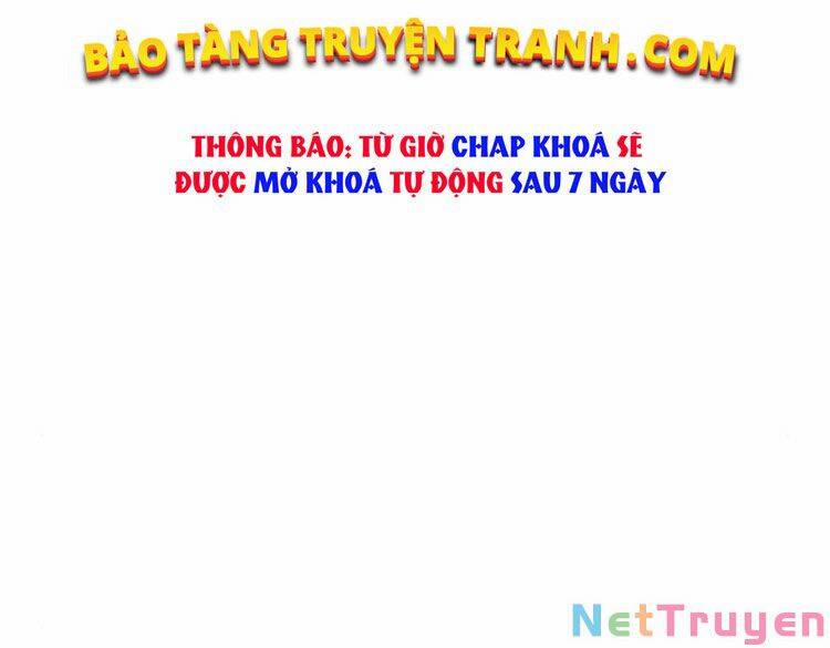 Đao Hoàng Tứ Thiếu Gia 13 trang 14