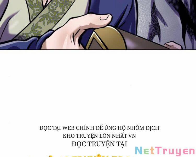 Đao Hoàng Tứ Thiếu Gia 13 trang 141