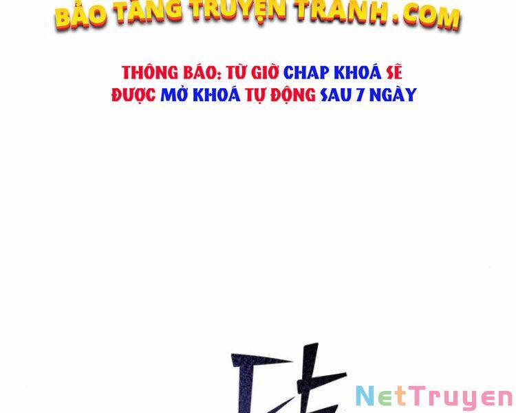 Đao Hoàng Tứ Thiếu Gia 13 trang 142