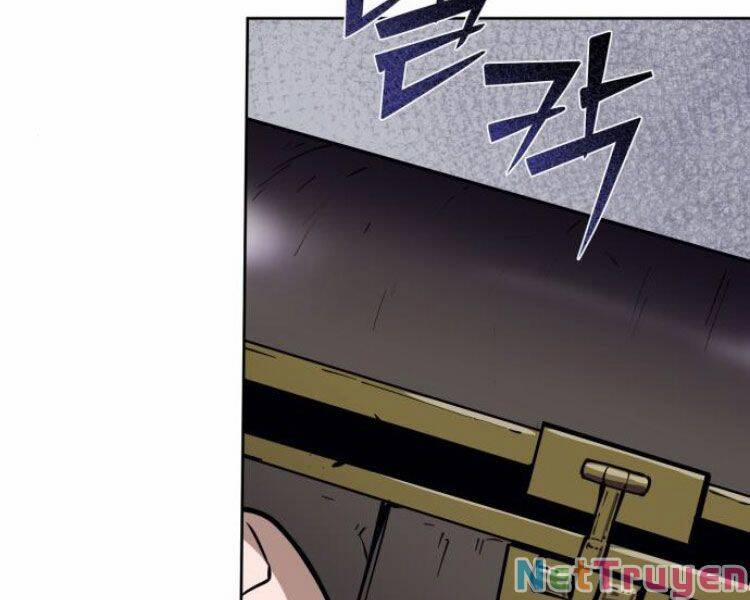 Đao Hoàng Tứ Thiếu Gia 13 trang 143