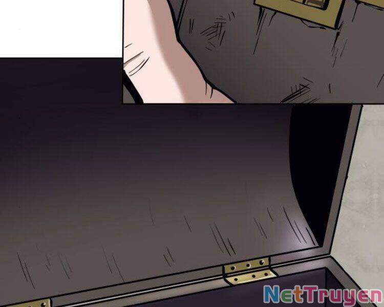 Đao Hoàng Tứ Thiếu Gia 13 trang 144