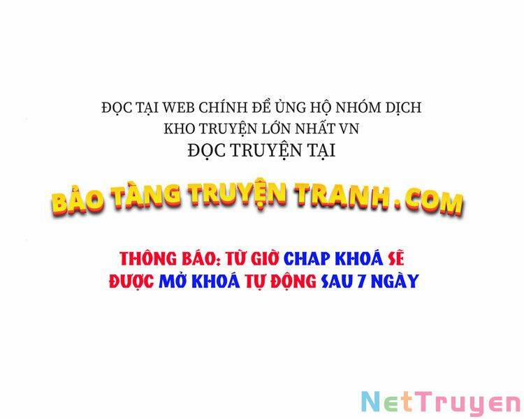Đao Hoàng Tứ Thiếu Gia 13 trang 147