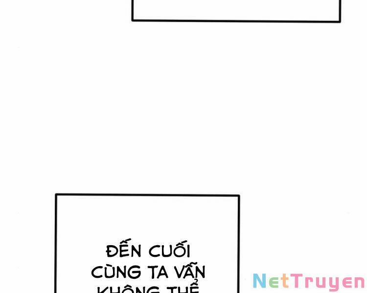 Đao Hoàng Tứ Thiếu Gia 13 trang 150