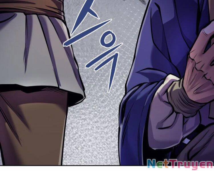 Đao Hoàng Tứ Thiếu Gia 13 trang 158