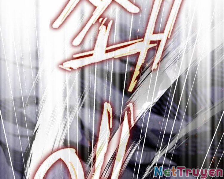 Đao Hoàng Tứ Thiếu Gia 13 trang 16