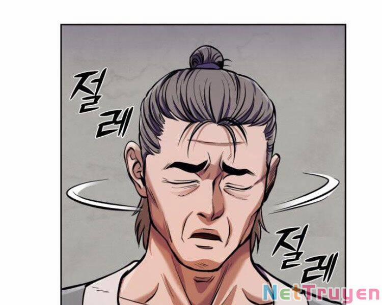 Đao Hoàng Tứ Thiếu Gia 13 trang 165