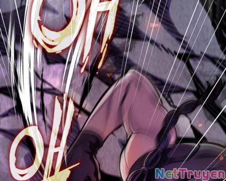 Đao Hoàng Tứ Thiếu Gia 13 trang 17