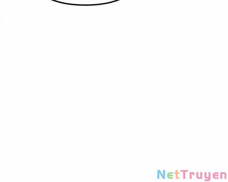 Đao Hoàng Tứ Thiếu Gia 13 trang 174