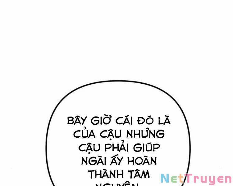 Đao Hoàng Tứ Thiếu Gia 13 trang 175