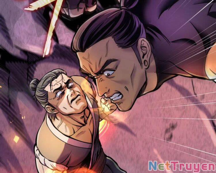 Đao Hoàng Tứ Thiếu Gia 13 trang 18