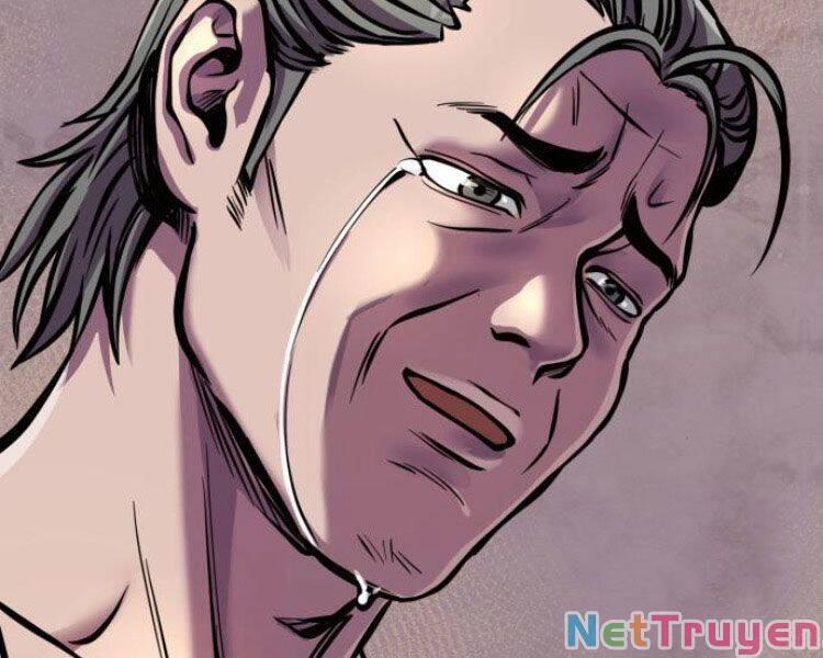 Đao Hoàng Tứ Thiếu Gia 13 trang 181