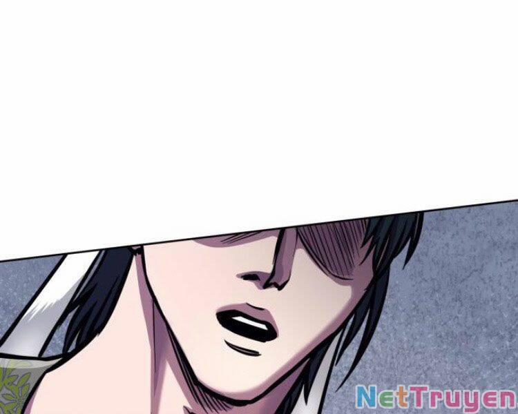 Đao Hoàng Tứ Thiếu Gia 13 trang 184