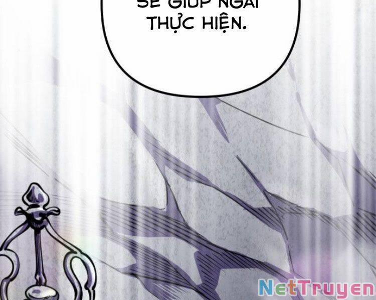 Đao Hoàng Tứ Thiếu Gia 13 trang 187