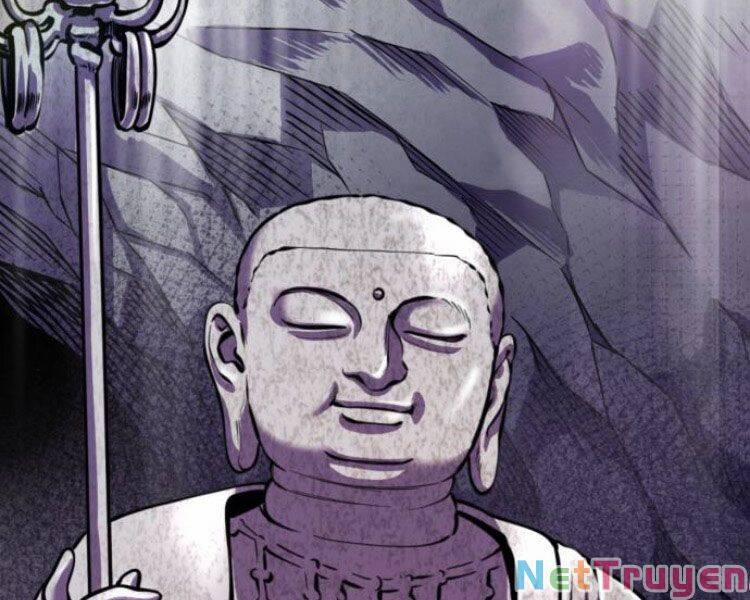 Đao Hoàng Tứ Thiếu Gia 13 trang 188