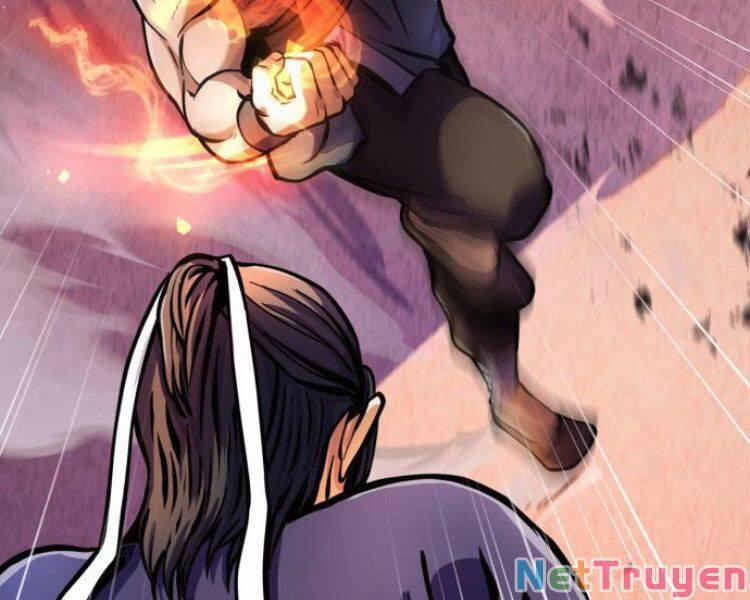 Đao Hoàng Tứ Thiếu Gia 13 trang 19