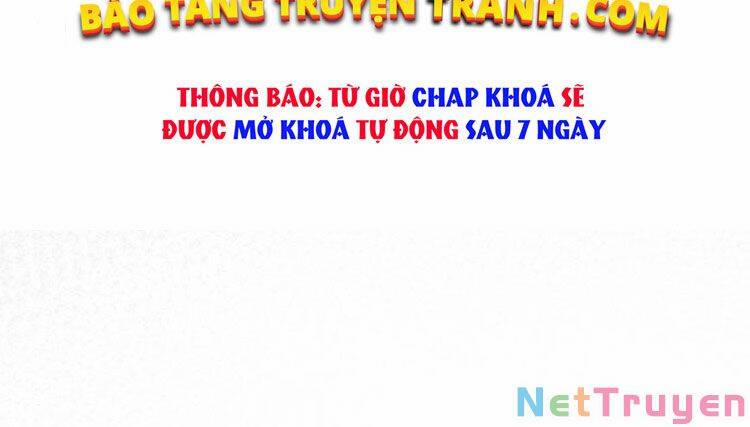 Đao Hoàng Tứ Thiếu Gia 13 trang 192