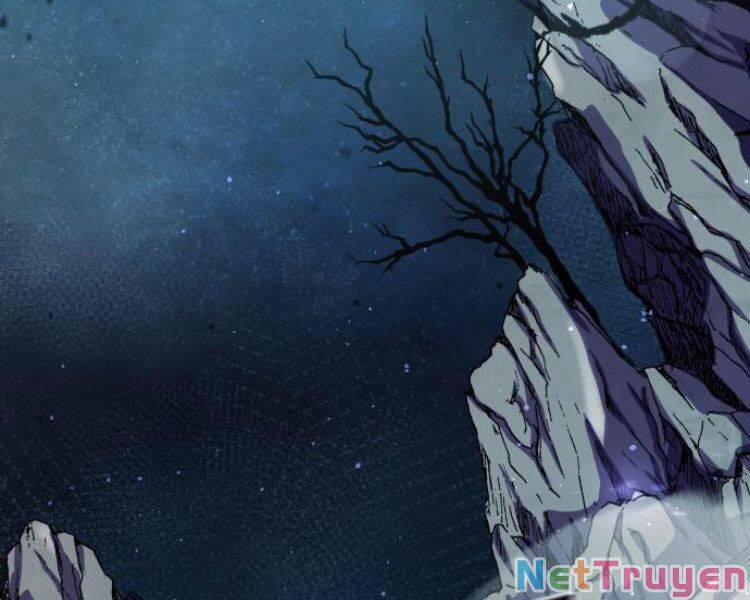 Đao Hoàng Tứ Thiếu Gia 13 trang 196