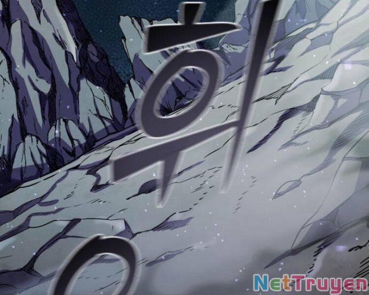 Đao Hoàng Tứ Thiếu Gia 13 trang 197