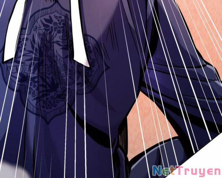 Đao Hoàng Tứ Thiếu Gia 13 trang 20