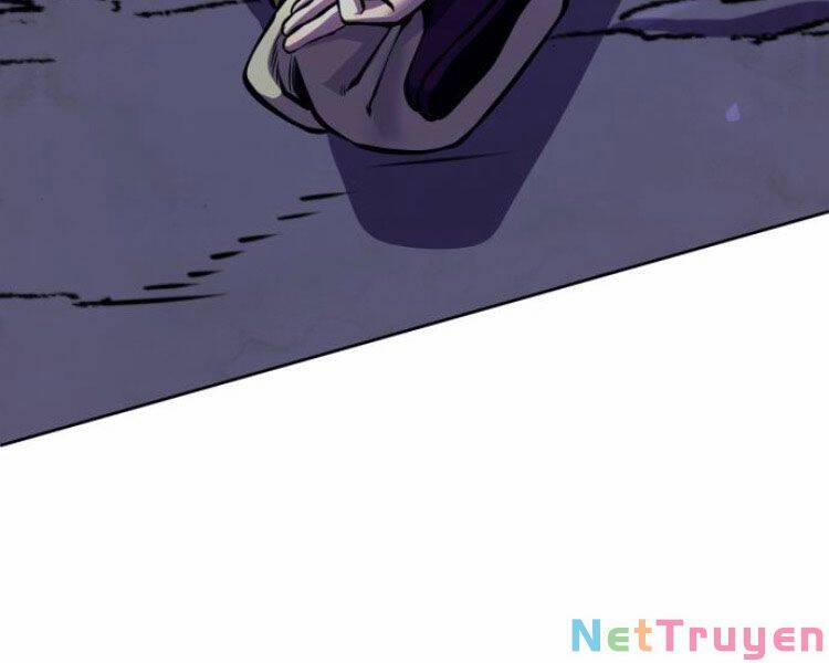 Đao Hoàng Tứ Thiếu Gia 13 trang 204