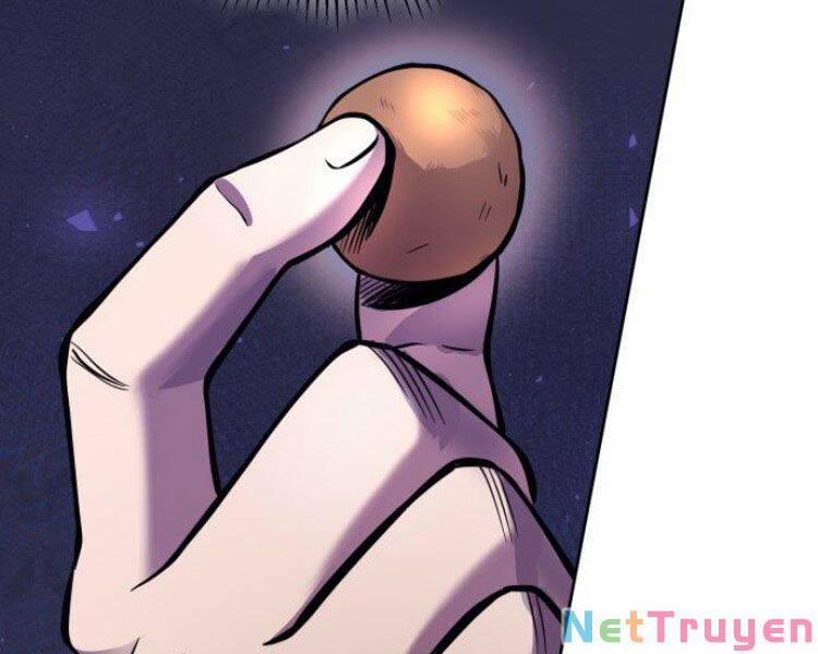 Đao Hoàng Tứ Thiếu Gia 13 trang 208