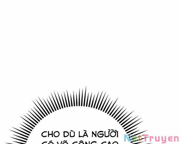 Đao Hoàng Tứ Thiếu Gia 13 trang 211