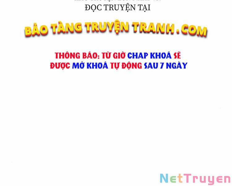 Đao Hoàng Tứ Thiếu Gia 13 trang 215