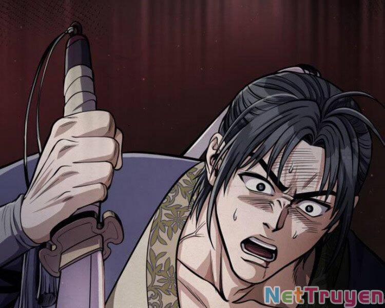 Đao Hoàng Tứ Thiếu Gia 13 trang 221