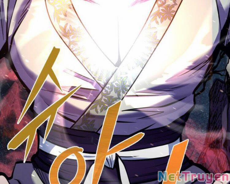 Đao Hoàng Tứ Thiếu Gia 13 trang 226