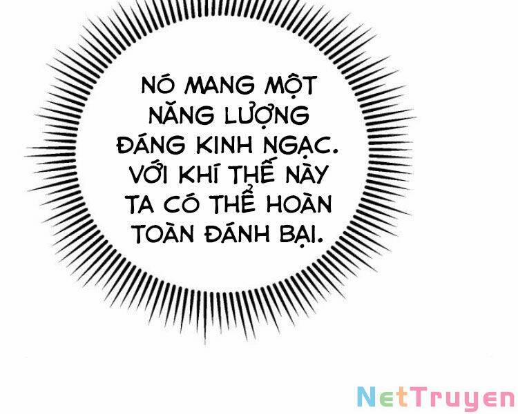 Đao Hoàng Tứ Thiếu Gia 13 trang 231