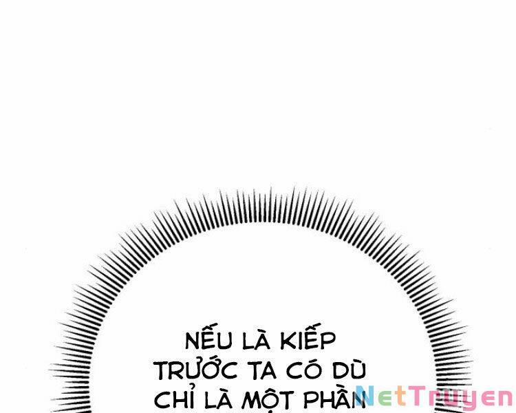 Đao Hoàng Tứ Thiếu Gia 13 trang 233