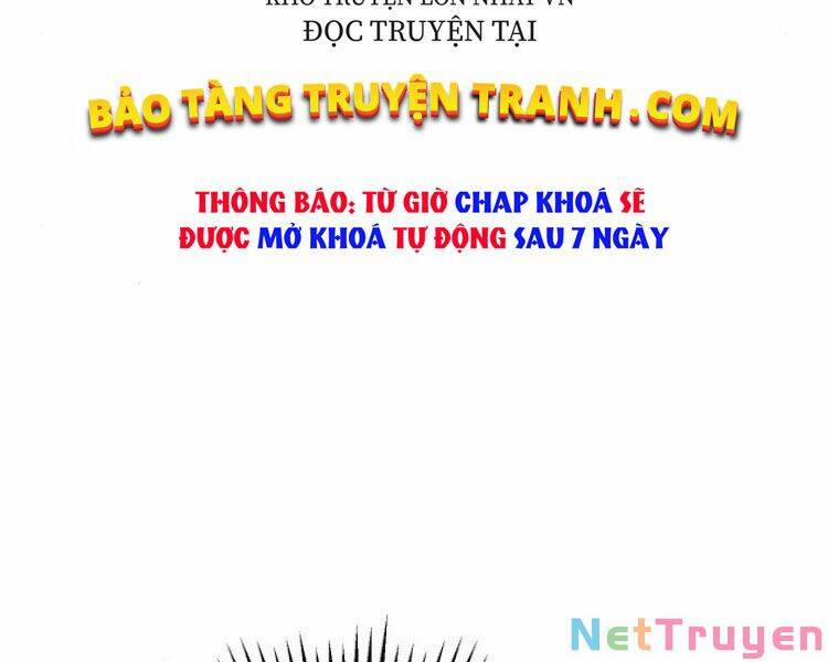 Đao Hoàng Tứ Thiếu Gia 13 trang 235