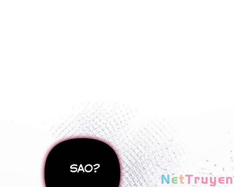 Đao Hoàng Tứ Thiếu Gia 13 trang 239