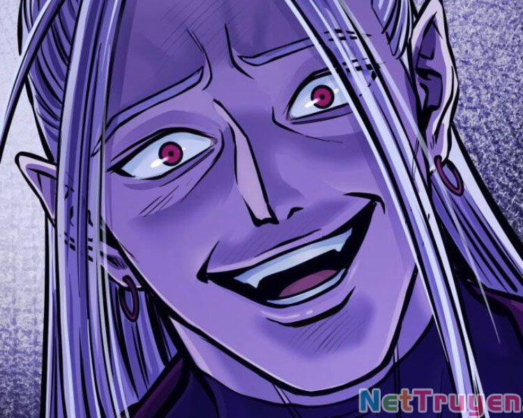 Đao Hoàng Tứ Thiếu Gia 13 trang 242