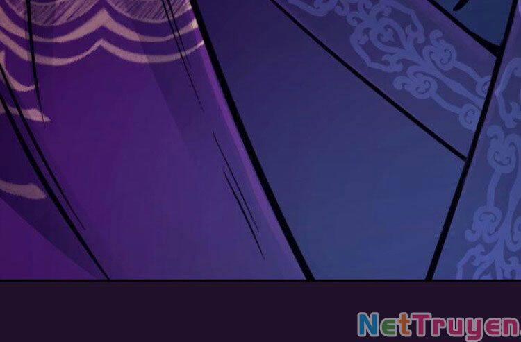 Đao Hoàng Tứ Thiếu Gia 13 trang 244