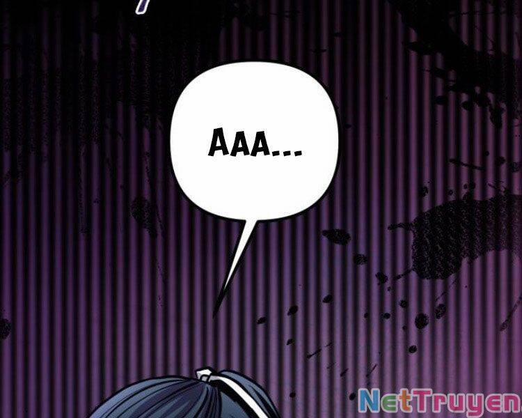 Đao Hoàng Tứ Thiếu Gia 13 trang 246