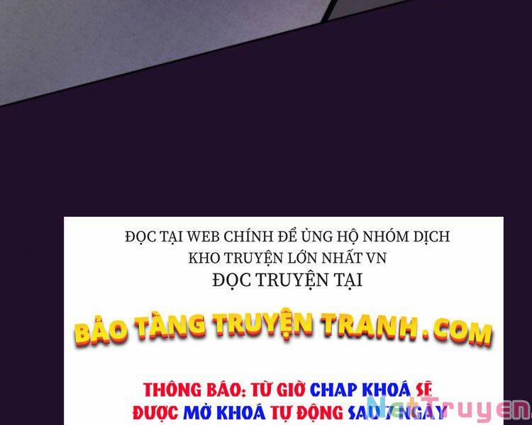 Đao Hoàng Tứ Thiếu Gia 13 trang 249