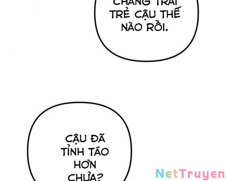 Đao Hoàng Tứ Thiếu Gia 13 trang 25