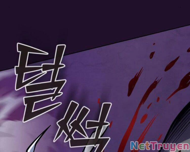 Đao Hoàng Tứ Thiếu Gia 13 trang 251