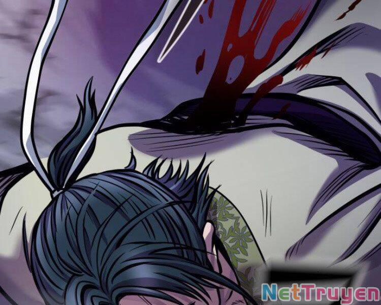 Đao Hoàng Tứ Thiếu Gia 13 trang 252