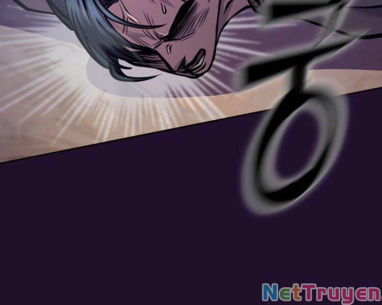 Đao Hoàng Tứ Thiếu Gia 13 trang 253